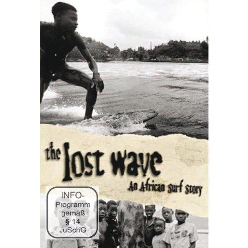 Acheter Surf - The lost waves Bon état - 24,90 € Surf - The lost waves Bon état - reconditionné disponible sur Label Emmaüs